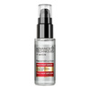 AVON ADVANCE TECHNIQUES RECONSTRUCTION ДВОФАЗНИЙ СПРЕЙ ДЛЯ ВОЛОССЯ 100МЛ