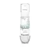 NACOMI HYDROLATE ГИДРОЛАТ С АЛОЭ 80МЛ