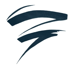 MAX FACTOR MASTERPIECE ПІДВОДКА ЧОРНА