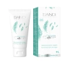 Bandi Professional Delicate Care живильний крем з водоростями 50 мл