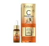 EVELINE C-PERFECTION СИРОВАТКА ПРОТИ ЗМОРШОК З 20% ВІТАМІНУ C 18МЛ