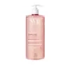 SVR TOPIALYSE GEL LAVANT ГЕЛЬ ДЛЯ МЫТИЯ ТЕЛА С ГЛИЦЕРИНОМ ДЛЯ ВСЕЙ СЕМЬИ 1000МЛ