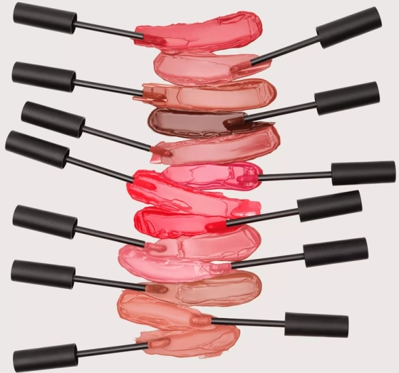 Catrice Endless Matte жидкая матовая помада 010 Get Undressed 4,5 мл