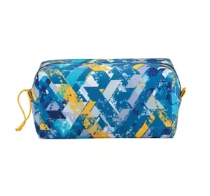 NIVEA MEN КОЛЬОРОВА КОСМЕТИЧКА