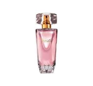 AVON TRESELLE ПАРФЮМИРОВАННАЯ ВОДА 50МЛ