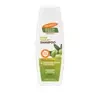 PALMERS OLIVE OIL ШАМПУНЬ ДЛЯ ВІДНОВЛЕННЯ ТА РОЗГЛАДЖУВАННЯ 400МЛ