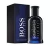 HUGO BOSS BOSS BOTTLED NIGHT ТУАЛЕТНАЯ ВОДА 100МЛ