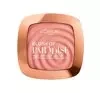LOREAL MELON DOLLAR BABY РУМЯНА 03 WATERMELON 9Г