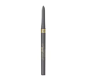 Miss Sporty Studio Color гелева підводка для очей 008 Grey 0,35г