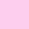 SEMILAC ГЕЛЬ-ЛАК UV HYBRID PINK SMILE 056