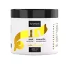 VIS PLANTIS PROFESSIONAL МАСКА ДЛЯ КУДРЯВЫХ ВОЛОС С ГИАЛУРОНОВОЙ КИСЛОТОЙ 400МЛ