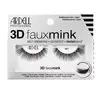 ARDELL 3D FAUX MINK НАКЛАДНЫЕ РЕСНИЦЫ 861
