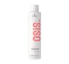 SCHWARZKOPF OSIS SPARKLER СПРЕЙ ДЛЯ БЛИСКУ 300МЛ