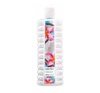 AVON ПЕНА ДЛЯ ВАННЫ ALOHA MONOI 500МЛ