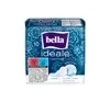 BELLA IDEALE STAYDRAI NORMAL ГІГІЄНІЧНІ ПРОКЛАДКИ З КРИЛЬЦЯМИ 10 ШТУК