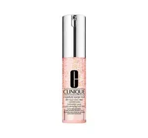 CLINIQUE MOISTURE SURGE EYE ГЕЛЬ ПІД ОЧІ 15МЛ
