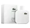 LACOSTE EAU DE LACOSTE  L.12.12. BLANC ТУАЛЕТНАЯ ВОДА 175МЛ