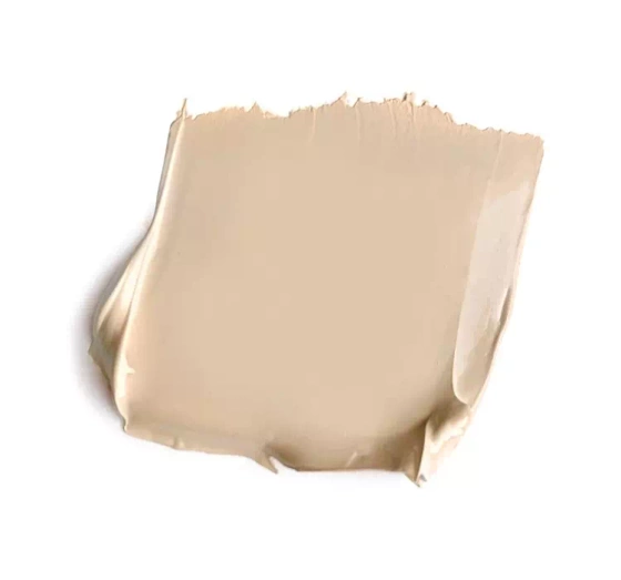 PAESE Зволожуюча основа з колагеном 301N LIGHT BEIGE 30 мл