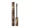 EVELINE VARIETE LASHES SHOW ТУШ ДЛЯ ВІЙ BROWN 10МЛ