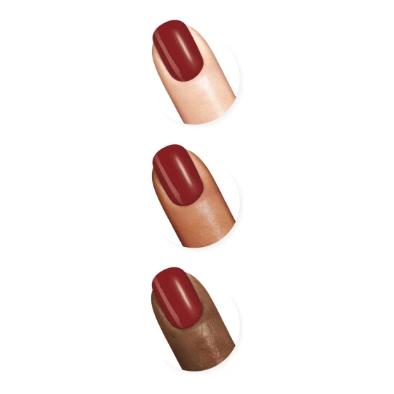 Sally Hansen Miracle Gel лак для нігтів 440 Dig Fig 14,7 мл