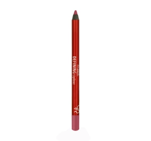 Golden Rose Mood Defining Lipliner олівець для губ 09 Vintage Rose 1,6 г
