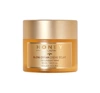 Holika Holika Honey Royal Lactin Glow Cream осветляющий крем для лица 50 мл