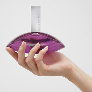 CALVIN KLEIN CK EUPHORIA WOMAN ПАРФУМОВАНА ВОДА 100МЛ