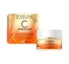 EVELINE C-PERFECTION СИЛЬНО ЗМІЦНЮВАЛЬНИЙ КРЕМ ДЛЯ ЗАПОВНЕННЯ ЗМОРШОК 50+ 50МЛ
