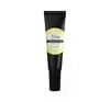 ELISIUM STAMPING GEL ГЕЛЬ ДЛЯ СТЕМПІНГА 04 ЖОВТИЙ 8МЛ
