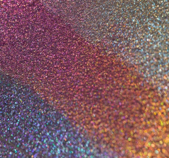 Нажмите на картинку, чтобы ее увеличить Bell x Red Lipstick Monster жидкие тени для век 02 Aurora 2,5 г