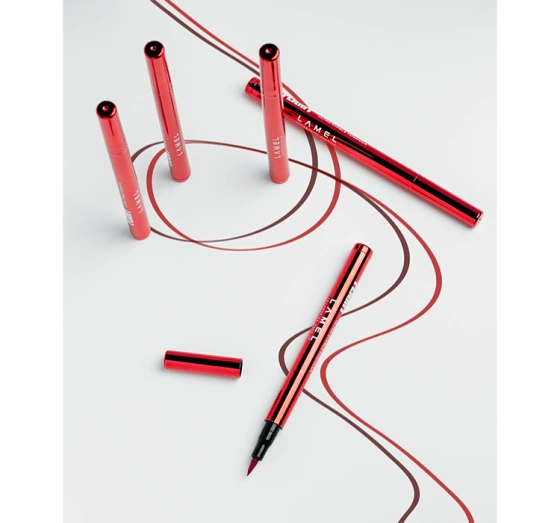 LAMEL FLAMY КОНТУРНИЙ ОЛІВЕЦЬ ДЛЯ ГУБ 401 LOUD 1,6МЛ