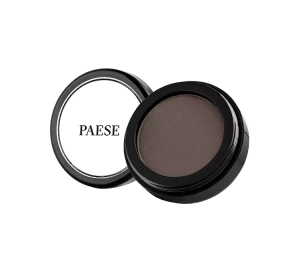 PAESE COLOUR MOOD ТЕНИ ДЛЯ ВЕК 30 COCOA 2,8Г