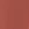 BOURJOIS ROUGE VELVET INK МАТОВА РІДКА ПОМАДА 21 TAUPE'UCCINO 3,5МЛ
