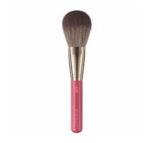 BOHO BEAUTY ROSE TOUCH КИСТЬ ДЛЯ МАКИЯЖА  101V GREAT POWDER