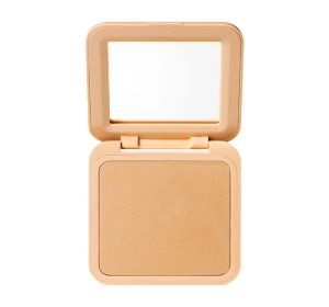 Everybody London прессованный бронзер для лица Chocolate Milk 7 г