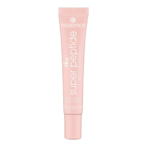Essence The Super Peptide Glossy Lip Treatment блискучий бальзам для губ 07 Sugardorable! 10 мл