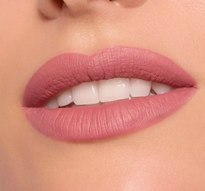 Catrice Endless Matte жидкая матовая помада 050 Kiss Me Quick 4,5 мл