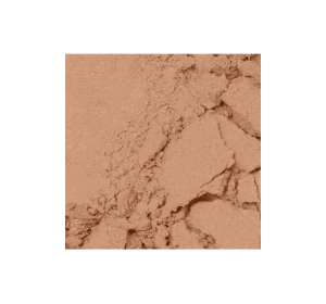 Bell Professional Shine Bronze бронзер для обличчя 01 10г