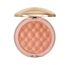 AFFECT CHARMING CHEEKS BLUSH РУМ'ЯНА R-0120 ALWAYS ON ROUGE 9Г