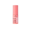 SCHWARZKOPF OSIS+ SOFT DUST ПУДРА ДЛЯ ЗБІЛЬШЕННЯ ОБ'ЄМУ ВОЛОССЯ 10Г