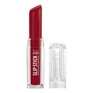 Rimmel Oh My Gloss! Slip Stick помада-стик для губ 400 Rebel 3,4 г