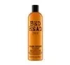 TIGI BED HEAD COLOUR GODDESS ШАМПУНЬ ДЛЯ ВОЛОС ЗАЩИТА ЦВЕТА 750МЛ