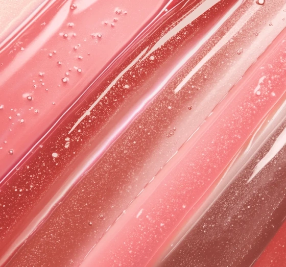 KIKO Milano 3D Hydra Xtreme зволожуючий блиск для губ 04 Lips Don't Lie 6 мл