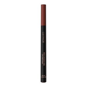 Catrice Precision Ink Lip Liner Stain стійкий олівець для губ 090 Lasting Touch 1 мл
