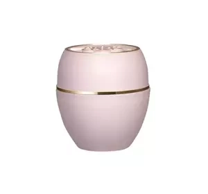 ORIFLAME TENDER CARE БАГАТОФУНКЦІОНАЛЬНИЙ БАЛЬЗАМ ДЛЯ ГУБ NATURAL 10,5 МЛ