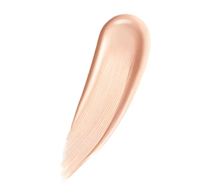 MAYBELLINE SUPER STAY 24H SKIN TINT ОСВІТЛЮВАЛЬНИЙ ТОНАЛЬНИЙ ЗАСІБ 6.5 30МЛ