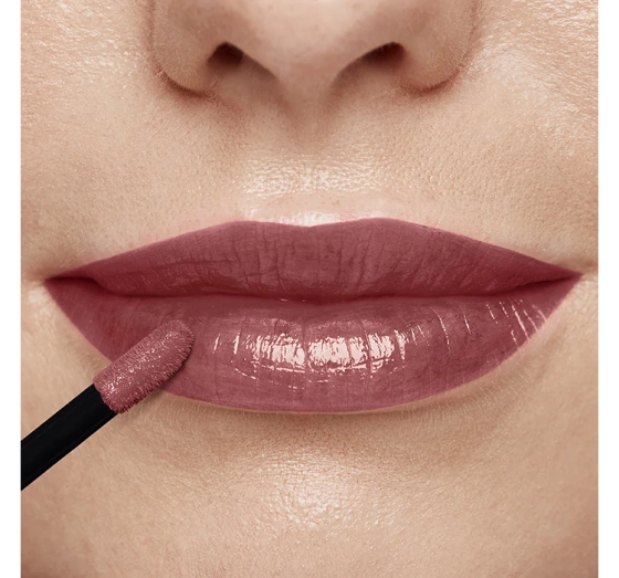 Bourjois Rouge Fabuleux Ink Lacquer рідка помада 01 Marshma'love 3,5мл