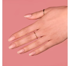 SEMILAC CARE BASE БАЗА ПОД ГИБРИДНЫЙ ЛАК 7МЛ