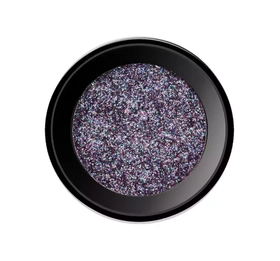 HEAN GLITTER EYESHADOW БРИЛЛИАНТОВЫЕ ТЕНИ ДЛЯ ВЕК UNIVERSE 1,9Г