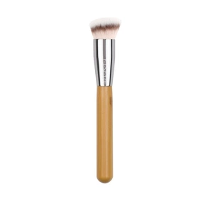 NAM Foundation Kabuki Brush пензлик для тонального крему